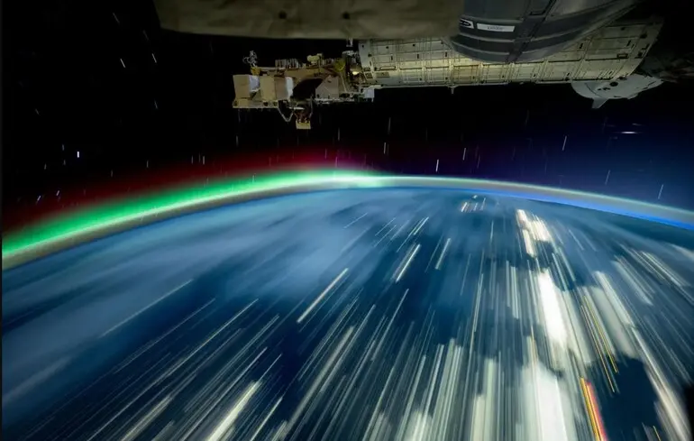 Дні на планеті Земля подовжуються з небаченою швидкістю – подібне явище не спостерігалося протягом 3,6 мільйона років. 1