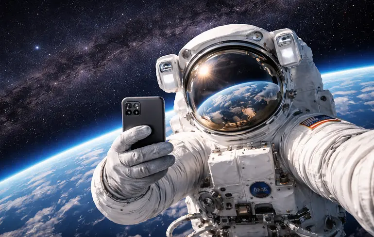 Дослідження вчених показали, що в умовах невагомості репродукція є неможливою. 1