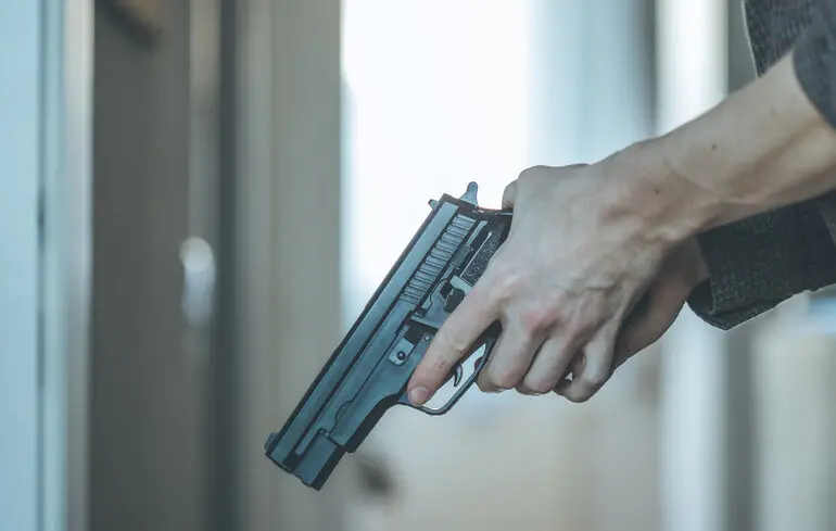 Дослідження виявило суттєві загрози насильницьких нападів, пов'язані з використанням ChatGPT, Gemini та DeepSeek для планування атак. 1