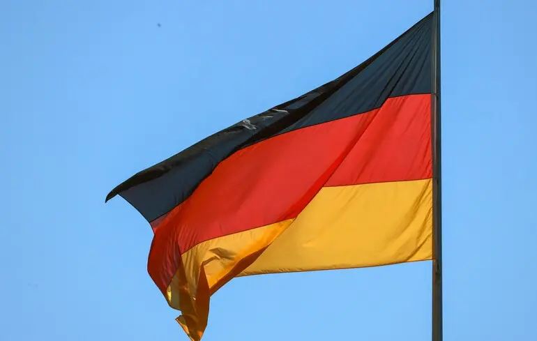 Достуа німецької партії до секретних документів ЄС - скандал у Бундестазі та ризики витоку даних до Росії 1