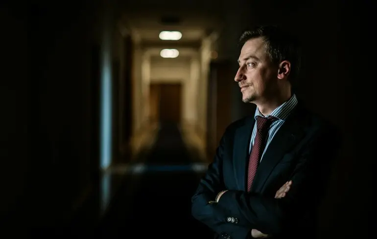 Економічне зростання України знову уповільнилося, однак зберігається надія на покращення ситуації 1