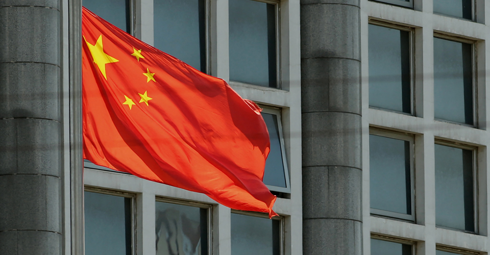 Експорт пального з Китаю на певний час призупинили – яка причина? 1