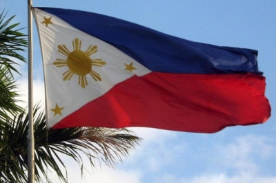 Філіппіни запровадили режим надзвичайного стану у зв'язку з конфліктом на Близькому Сході. 1