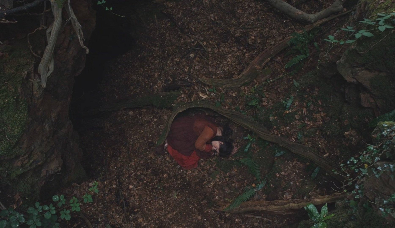 Фільм Гамнет - Хлоя Чжао зняла радикальну драму про дружину Шекспіра 10