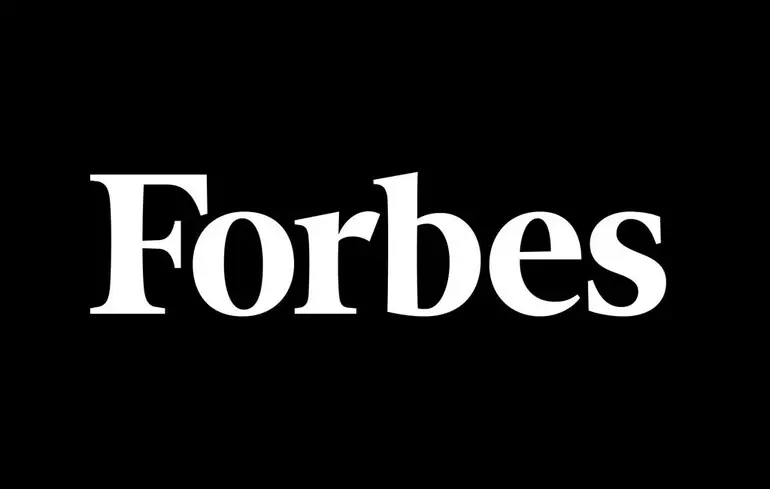 Forbes назвав найбагатших людей планети - скільки українців потрапило до рейтингу 1