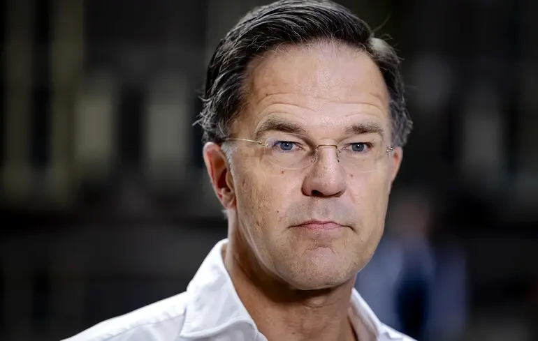 Франція хоче розширити свій ядерний арсенал - як відповіли в НАТО 1