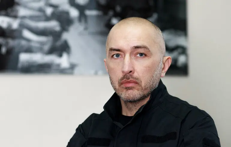 Гороховський та інцидент із зображенням клієнтки monobank - Верховна Рада запросила голову Національного банку України. 1