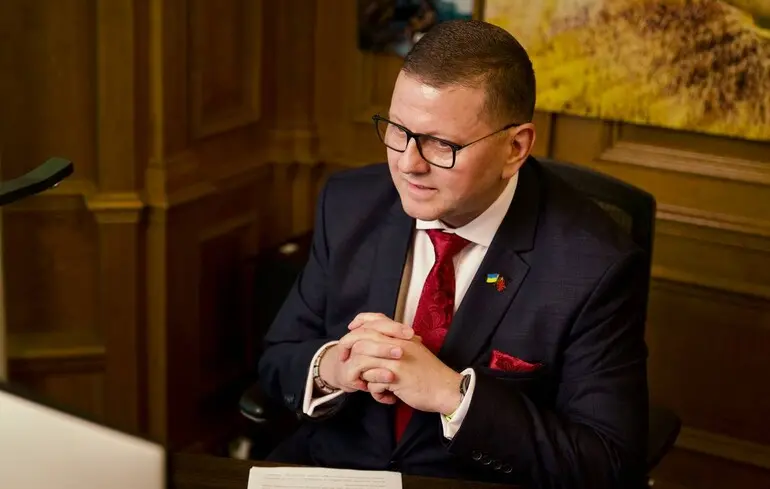 Гроші для України — Залужний розповів про інвестфонд на одній із найбільших світових фондових бірж 1