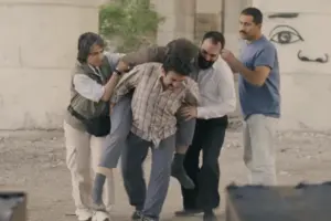 Хто номінований на Оскар 2026 року - коли відбудеться церемонія вручення кінопремії - новини культури 5