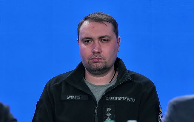 Ігор Брусило став послом України в Італії - указ Зеленського 1