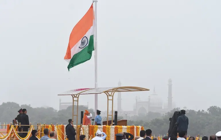 Індія та Росія - Нью-Делі закуповує додаткові зенітні комплекси С-400 1