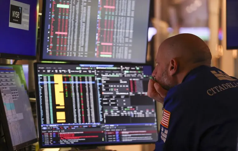 Іран атакує Перську затоку - зупинено п'яту частину світового LNG - новини світу 1