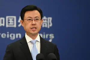 Іран ставить умову для проходу танкерів у Ормузькій протоці 2