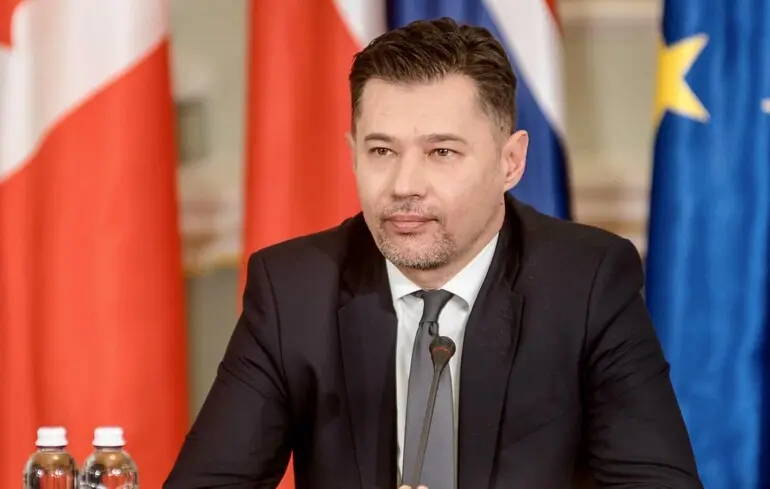 Іран закликає Україну висловити співчуття у зв'язку зі смертю Алі Хаменеї – реакція Києва на цю заяву. 1