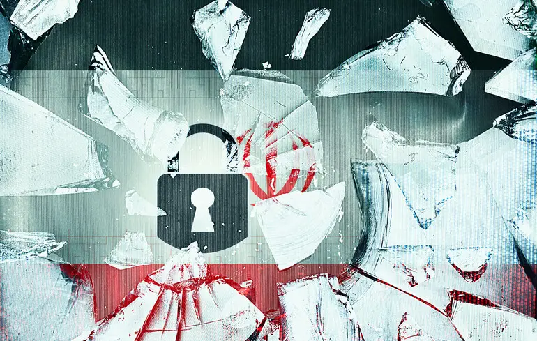 Кібервійна в Ірані - США та Ізраїль вперше застосували кіберзброю як системний перший удар 1