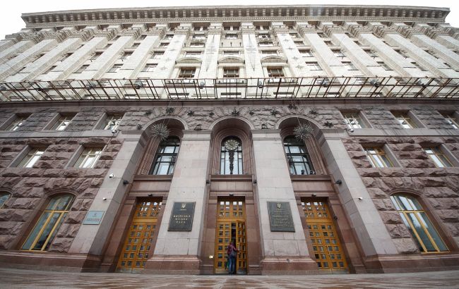 Киів розробив план підготовки до зими - чому РНБО його не схвалило 1