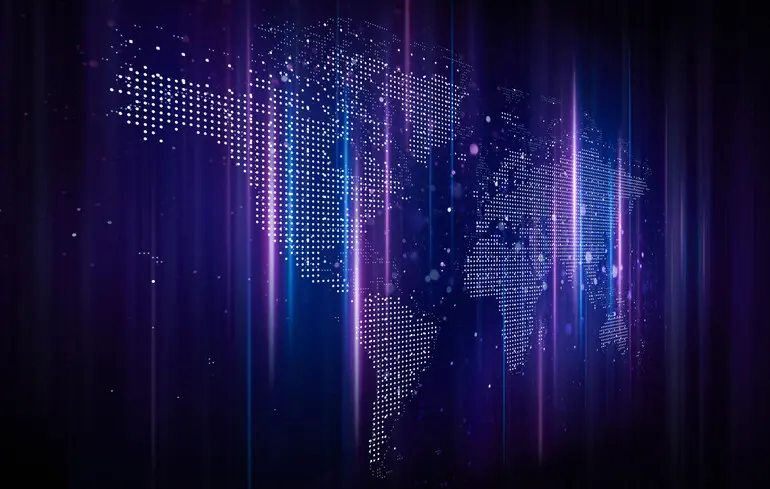 Компанія Anthropic провела опитування серед 80 тисяч осіб щодо штучного інтелекту, з'ясовуючи, що саме користувачі цінують у нових системах та яких аспектів вони побоюються. 1