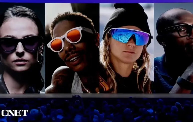 Компанія Meta опинилася під судом через питання конфіденційності, пов'язане з окулярами з штучним інтелектом. Зокрема, стверджується, що приватні відео, записані за допомогою Ray-Ban Meta Smart Glasses, нібито переглядалися без відома користувачів. 1