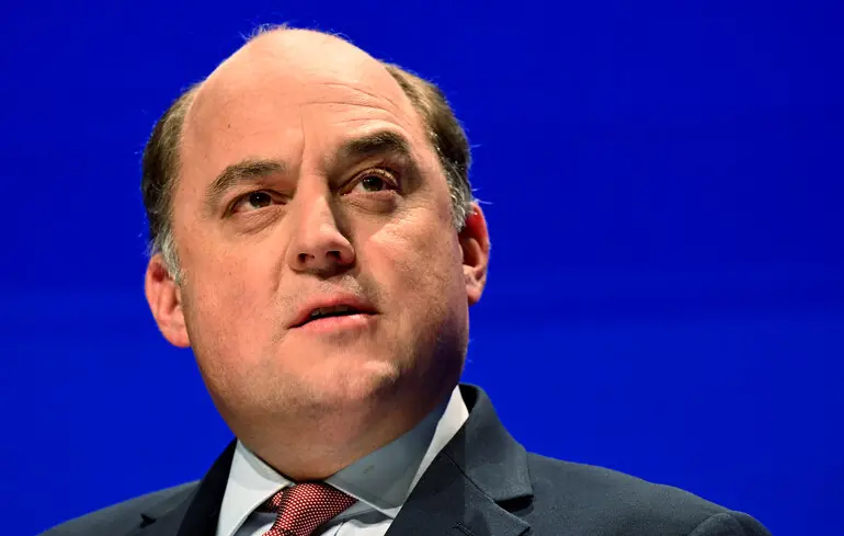 Конфлікт Трампа з Іраном - він не врахував усі аспекти ситуації. 1