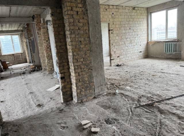 Консалтинг-Буд, яка фігурує у справі НАБУ, отримала підряди на 1,1 млрд гривень 2