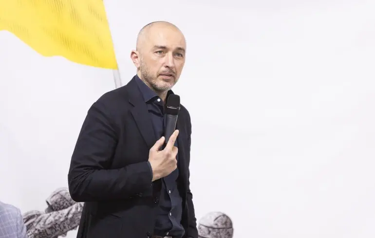 Кредит для України від ЄС під загрозою — у Нацбанку є запасні варіанти 1