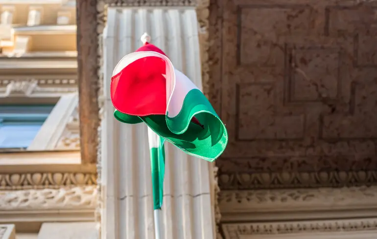 Кремлівські представники повідомили про звільнення двох осіб, які перебували в полоні, після звернення угорського прем'єра Віктора Орбана. 1