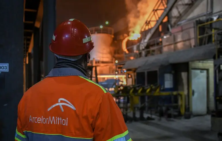 Криза французької промисловості - 160 заводів закрилися за рік - новини світу 1