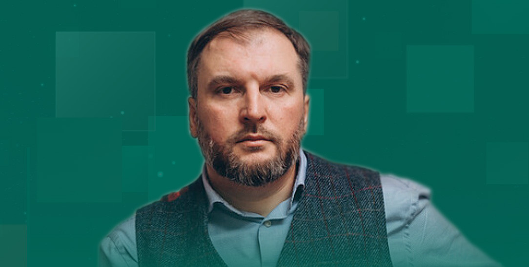 Куюн щодо є-Бачка: Якщо споживаєш багато, обирай комерційний тариф. 1