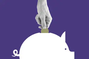 Курс долара 2026 - як врятувати заощадження від девальвації та чи є сенс у депозитах 3