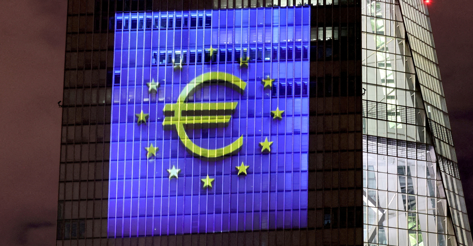 Ламі: Геоекономічні аспекти в даний час відступають перед геополітичними, що є суттєвою зміною умов для Європейського Союзу. 1