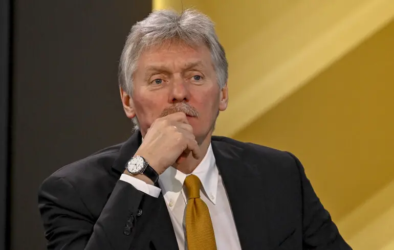 Ліквідація іранського лідера Ларіджані - що сказали у Кремлі 1