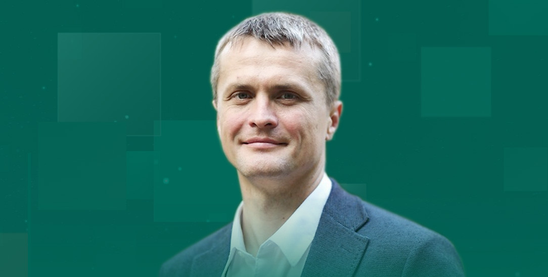 Луценко: Війна безпілотників. На кого спрямований час. 1