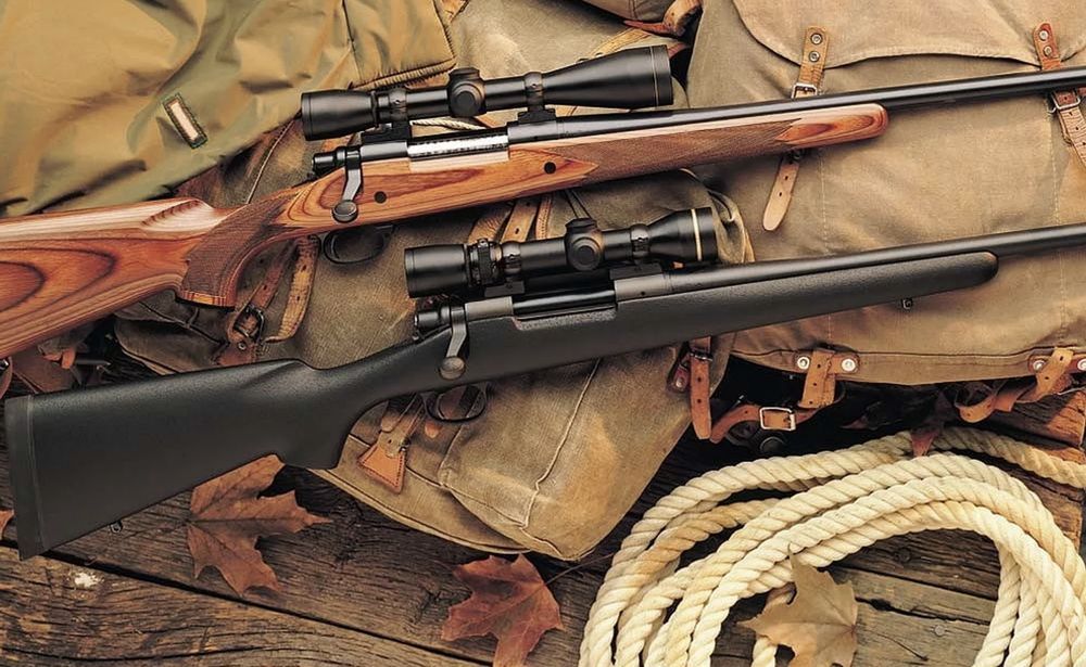 Матеріали прикладів: дерево для естетики чи пластик для суворих умов? 2 Матеріали прикладів: дерево для естетики чи пластик для суворих умов? 1