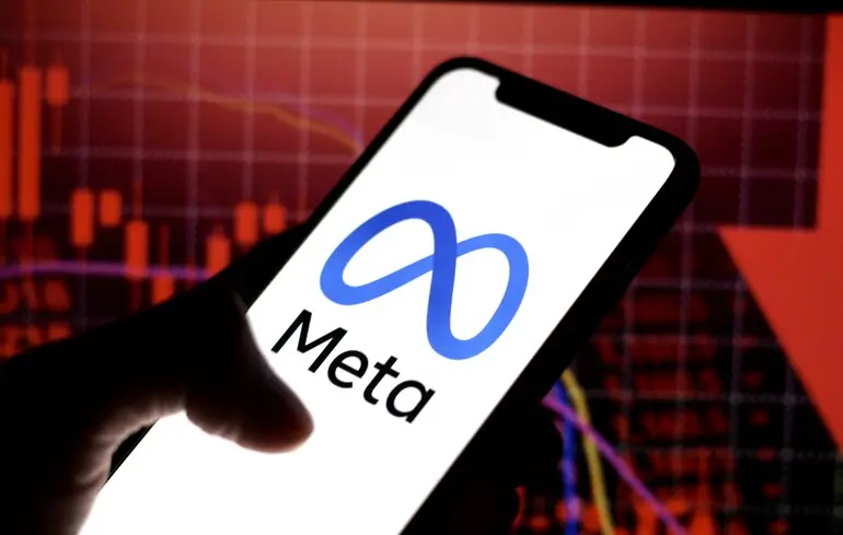 Meta ліквідувала 150 тисяч облікових записів у Facebook та WhatsApp у рамках боротьби з шахрайськими мережами в Південно-Східній Азії. 1