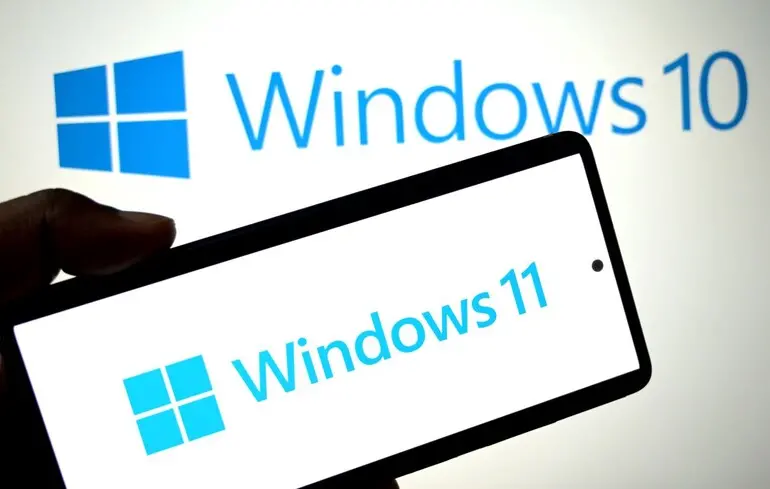Microsoft зменшує впровадження Copilot у Windows 11 у відповідь на зауваження щодо надмірного використання штучного інтелекту. 1