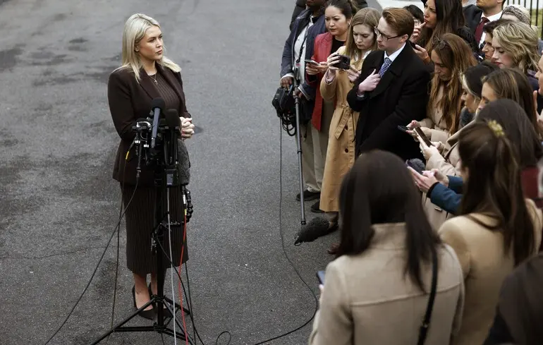 Мир між Україною та РФ - у Білому домі зробили заяву попри допомогу Росії Ірану 1