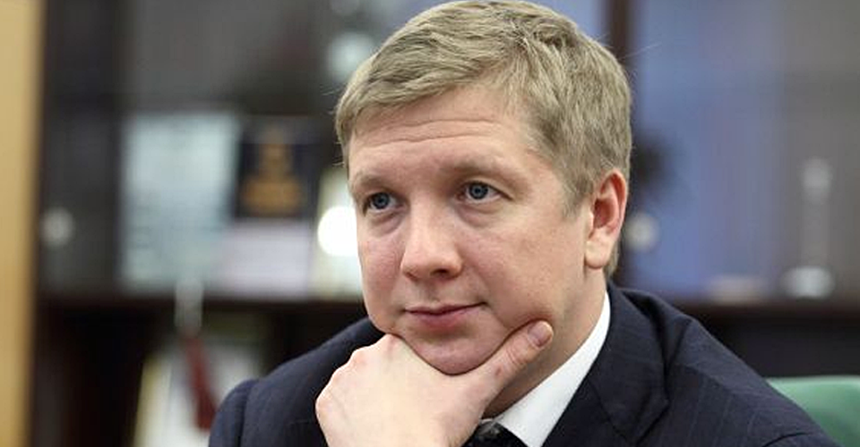 Можливий негативний вплив на економіку Росії: Коболєв про те, як конфлікт з Іраном позначиться на ринку. 1