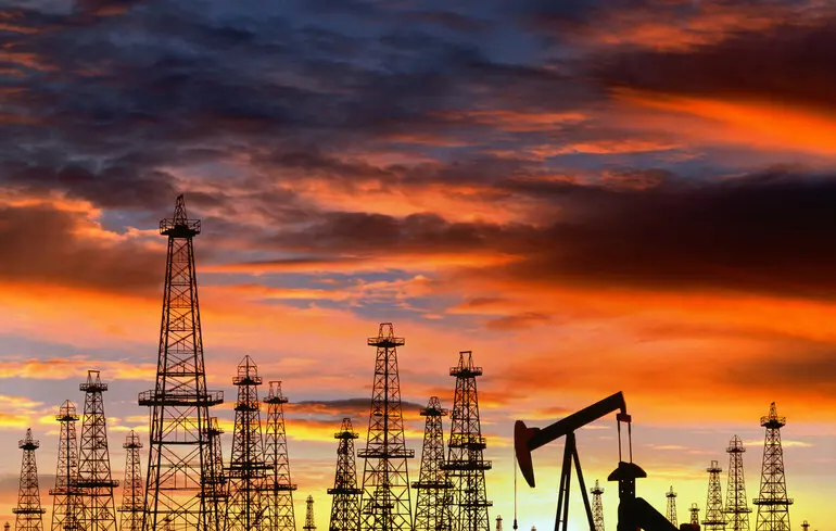 Нафта дешевшає через нові плани Трампа щодо Ірану 1