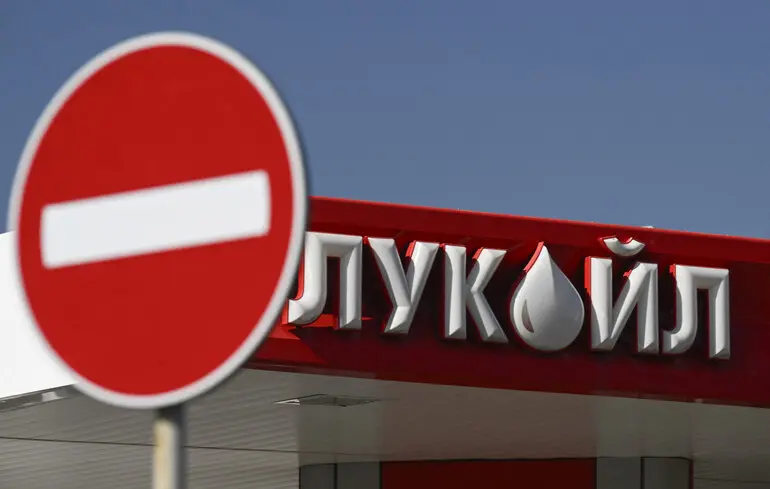 Нафта дорожчає, але проблеми держбюджету Росії не зникнуть 1