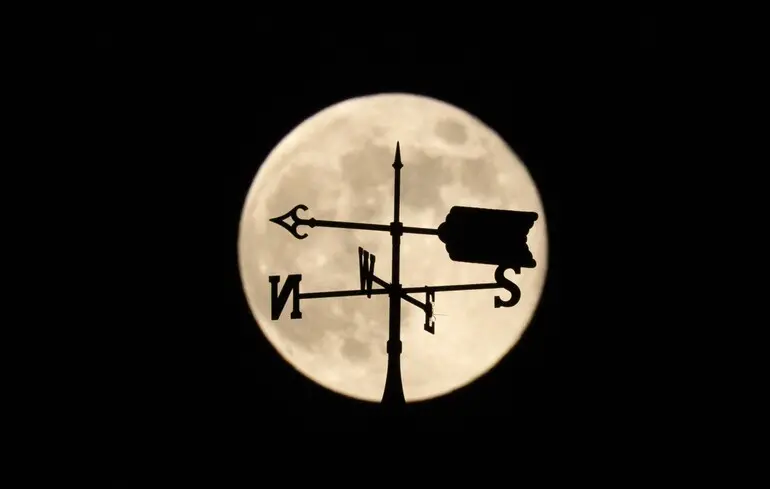 Нафтові санкції проти РФ - Бессент пояснив рішення Трампа - новини світу 1