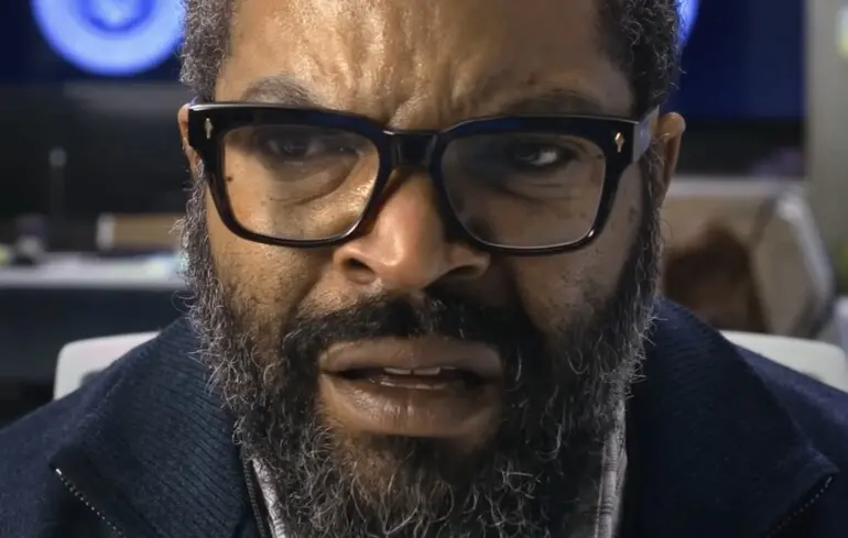 Найгірший фільм 2025 року - Війна світів отримав п’ять антипремій Razzie Awards - новини культури 1