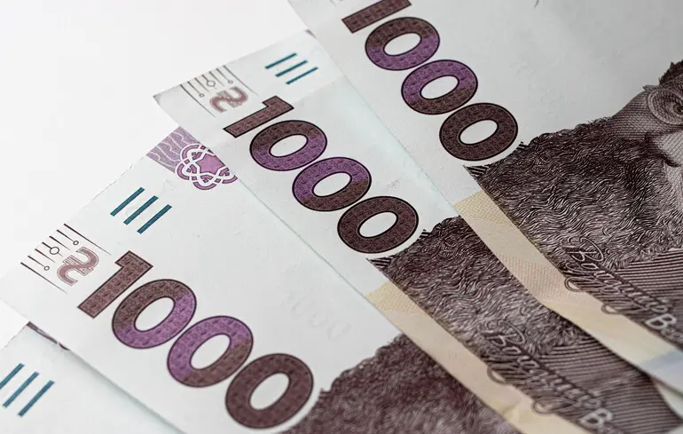 Найпоширеніші помилки підприємців - порушення та штрафи 1