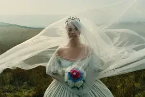 Одержимість професором В. - Чому серіал є втіленням інтелектуальної кризи - новини України 5