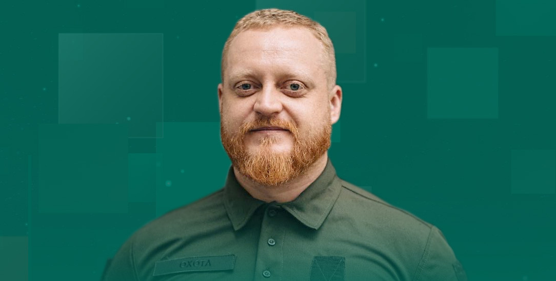 Охотін висловив думку щодо реалістичної оцінки можливостей України приєднатися до Європейського Союзу. 1