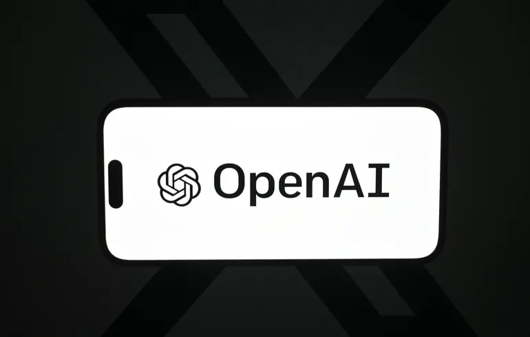 OpenAI розробляє супердодаток для комп'ютерів, який має на меті інтегрувати ChatGPT, Codex та веб-браузер. 1