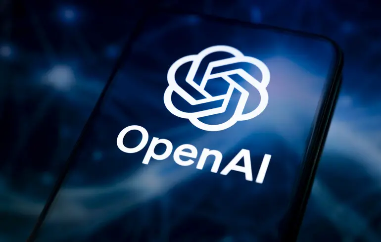 OpenAI веде переговори щодо укладення контракту з НАТО - компанія, що створила ChatGPT, підписала угоду з Пентагоном. 1