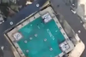 Операцію США проти Куби анонсував Ліндсі Грем – що він сказав – новини світу 2