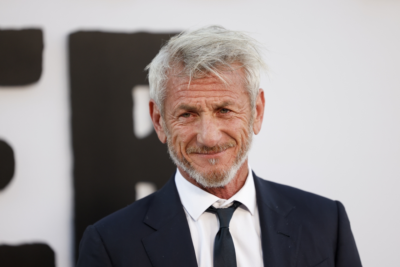 Оскар 2026 - список усіх переможців 2