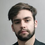 «Оскар-2026» - тріумф «Одна битва за іншою» та чому в Голлівуді знову просувають образ «хорошого росіянина» 2