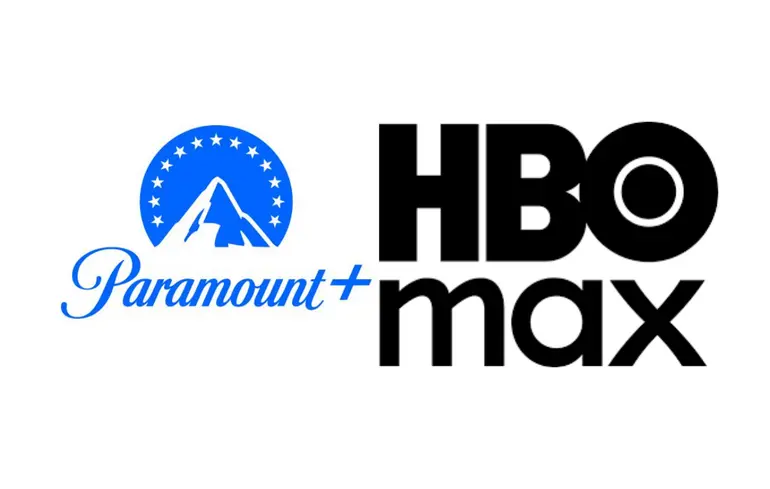 Paramount+ і HBO Max стануть одним сервісом - придбання Warner Bros. Discovery - новини культури 1